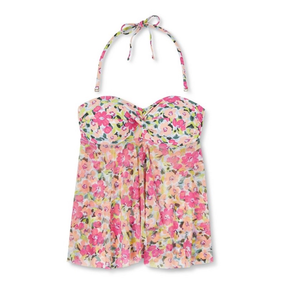 Bikini Bundle Deal $15❗️Pick Any 1 Bikini top & 1 Bikini Bottom